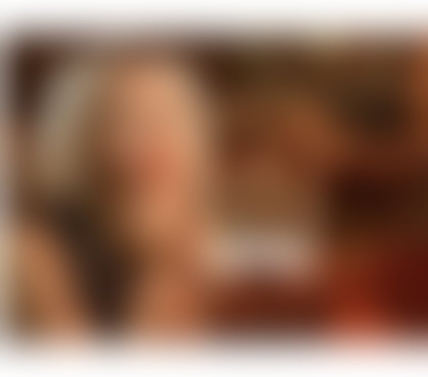 Escorts Edinburgh Craigentinny - Edinburgh - Photos for GINA GINA with LOVE - THERAPIST MASSEUSE IN EDIN