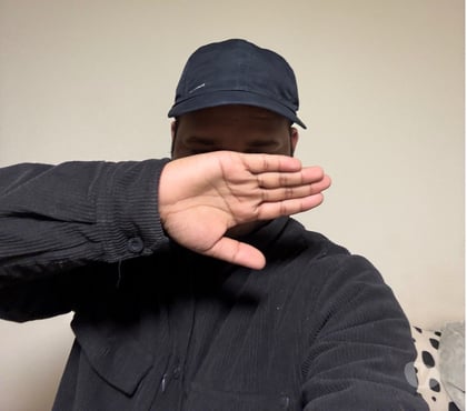 casual encounters Reading Town Centre Reading - Photos for Fun, discreet connection with women only