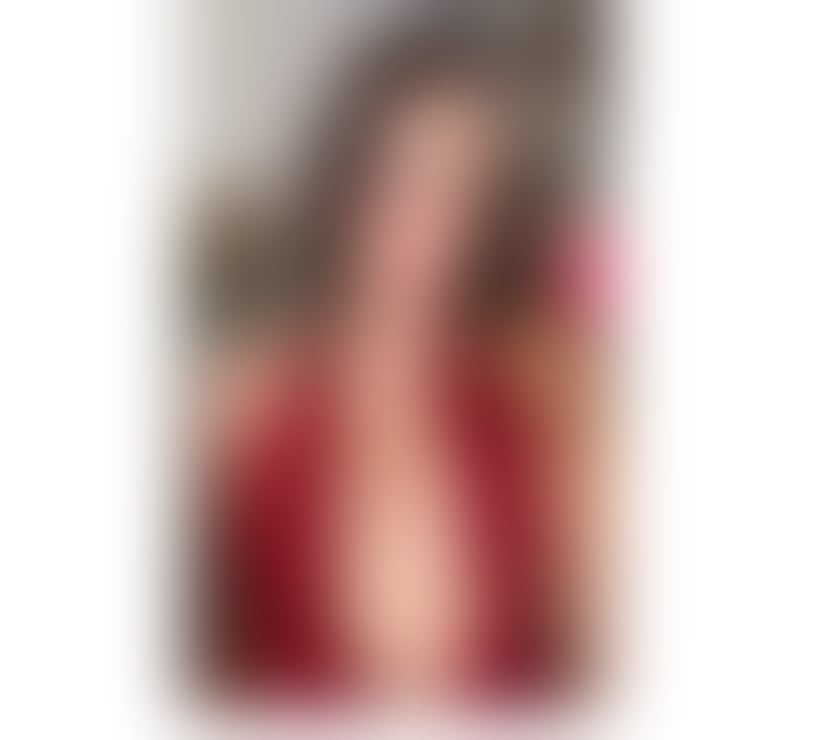 Escorts and Massages Lincoln City Centre Lincoln - Photos for 💞 MIA 100% REAL AND RECENTS PICTURES 💞🥂