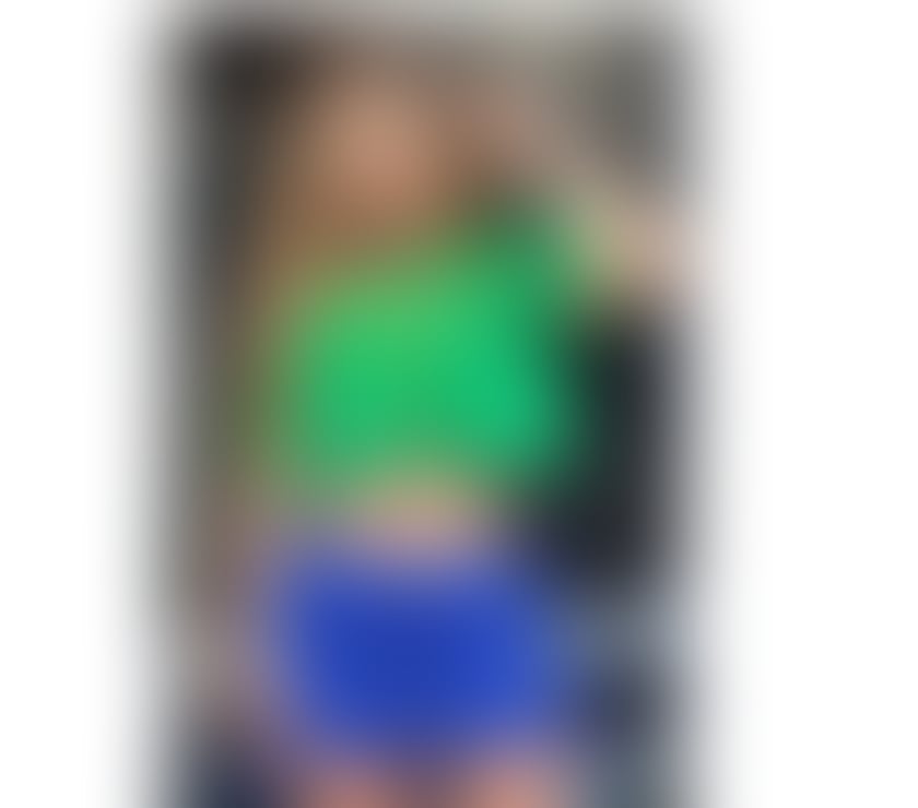 Escorts and Massages Lincoln City Centre Lincoln - Photos for 💖✨Angel beautiful sweet girl ✨ 💖