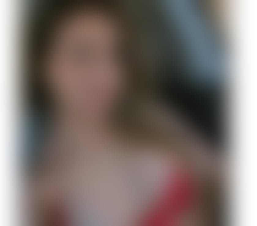 Escorts Lincolnshire Lincoln - Photos for 💖✨angel beautiful sweet girl ✨ 💖