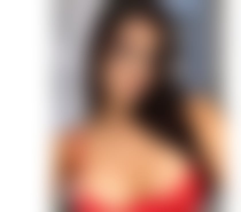 Escorts and Massages Lincoln City Centre Lincoln - Photos for 💖✨angel beautiful sweet girl ✨ 💖