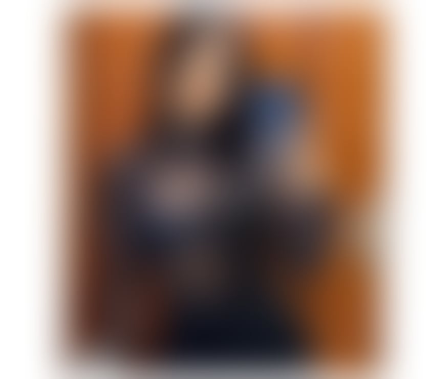 Escorts and Massages Lincoln City Centre Lincoln - Photos for 💞 MIA 100% REAL AND RECENTS PICTURES 💞🥂