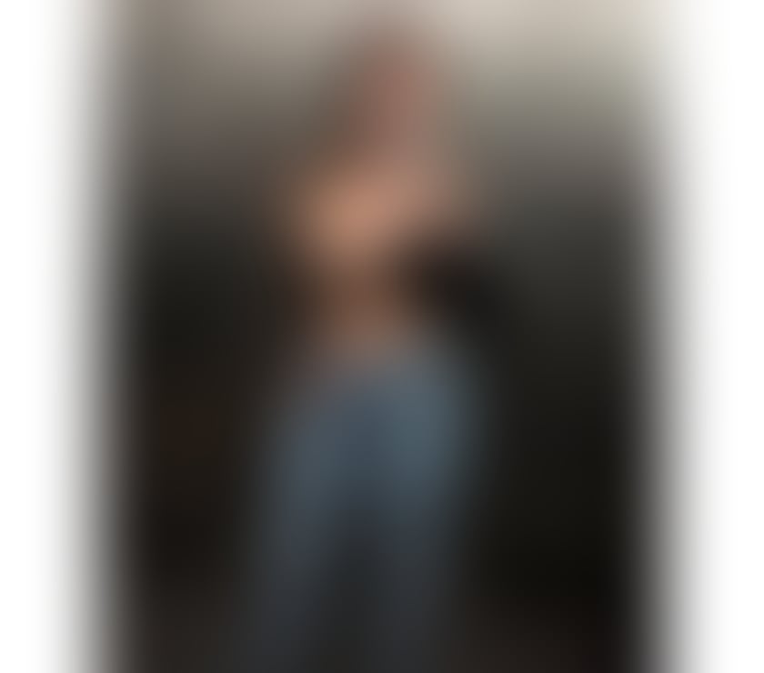 Escorts Lincolnshire Lincoln - Photos for 💖✨angel beautiful sweet girl ✨ 💖