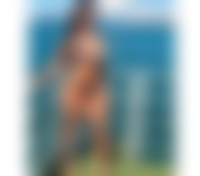 💖✨angel beautiful sweet girl ✨ 💖