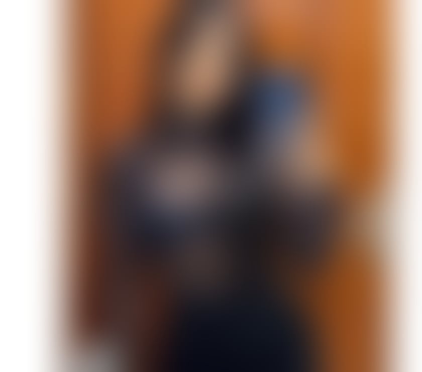 Escorts and Massages Lincoln City Centre Lincoln - Photos for 💎 ANA BRAZILIAN PARTY GIRL💎HIGH CLASS💎