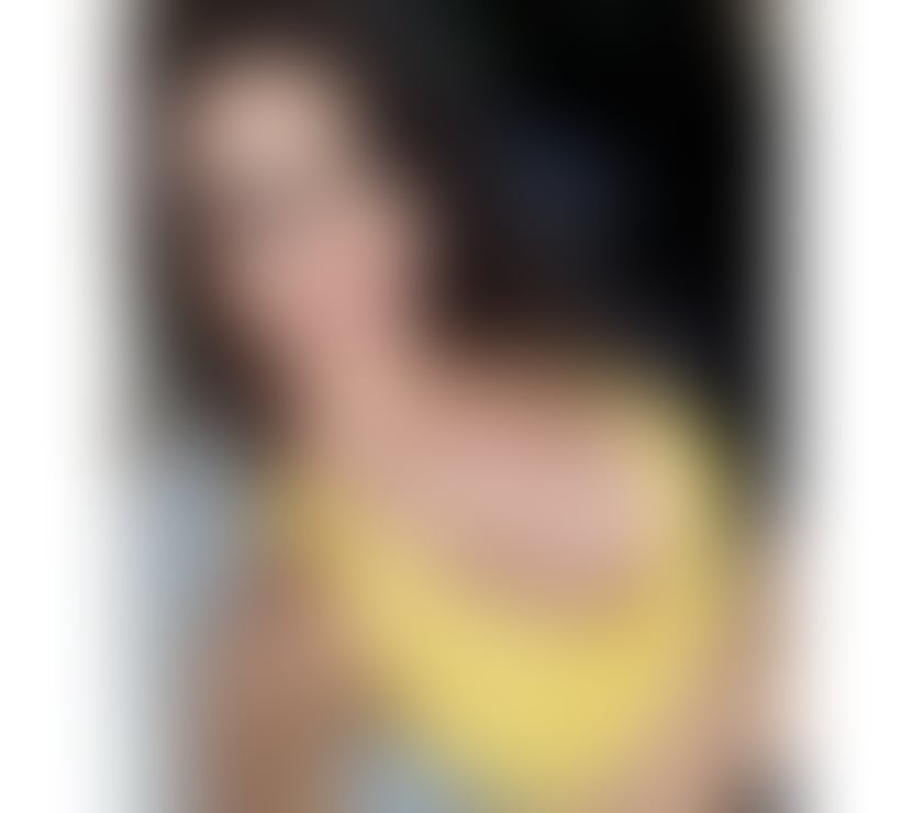 💖✨angel beautiful sweet girl ✨ 💖