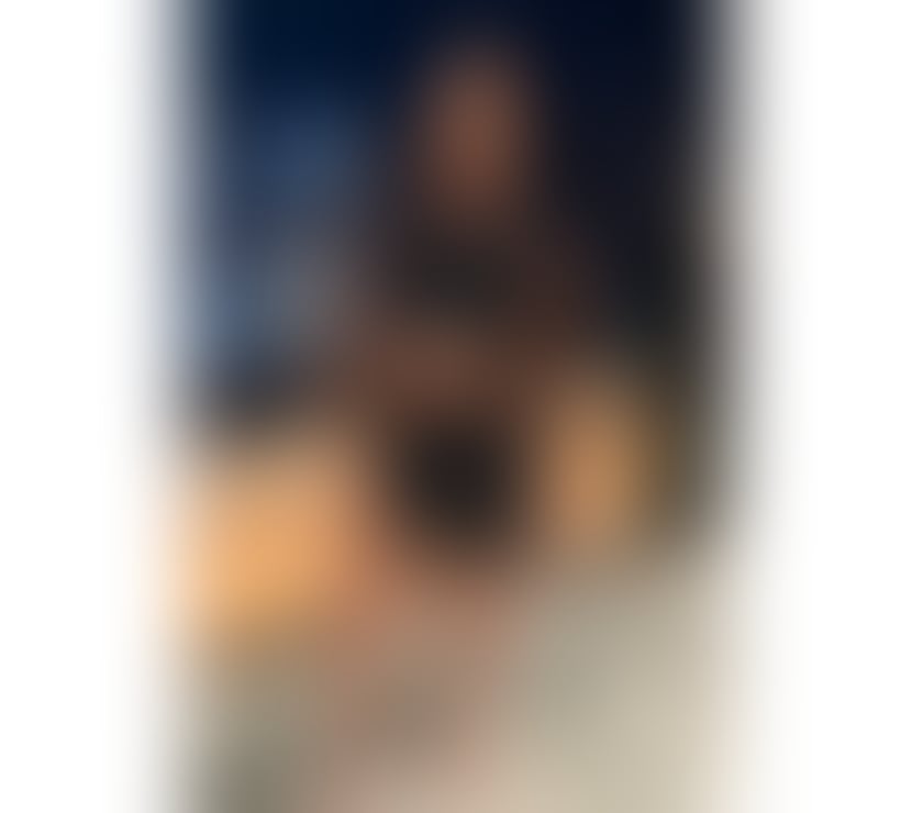 Escorts Lincolnshire Lincoln - Photos for 💖✨angel beautiful sweet girl ✨ 💖