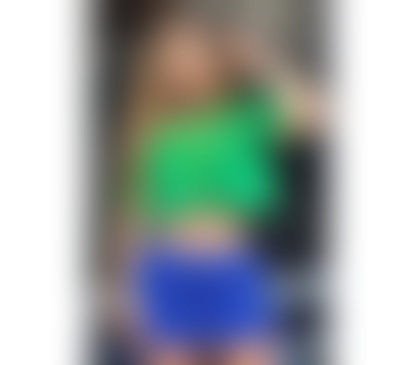 Escorts and Massages Lincoln City Centre Lincoln - Photos for 💖✨angel beautiful sweet girl ✨ 💖