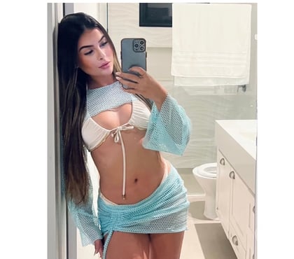 Escorts and Massages Lincoln City Centre Lincoln - Photos for 💖✨Lara beautiful sweet girl ✨ 💖