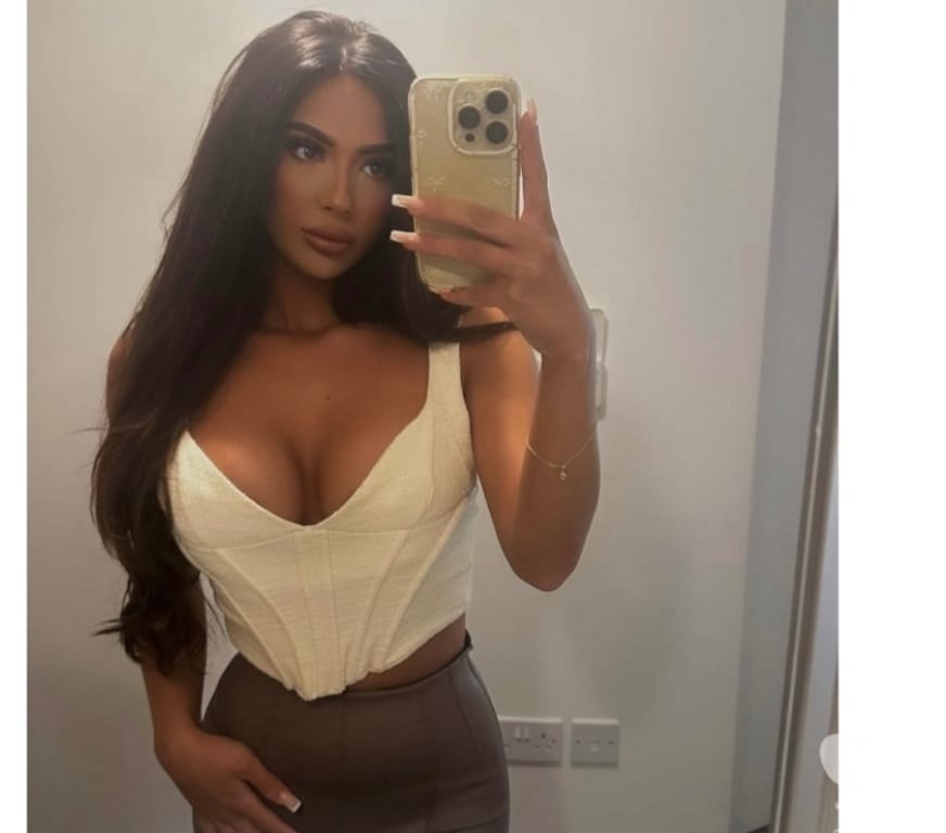 Escorts East Sussex Brighton - Photos for New party girls 24H full service outcall 🥵incall