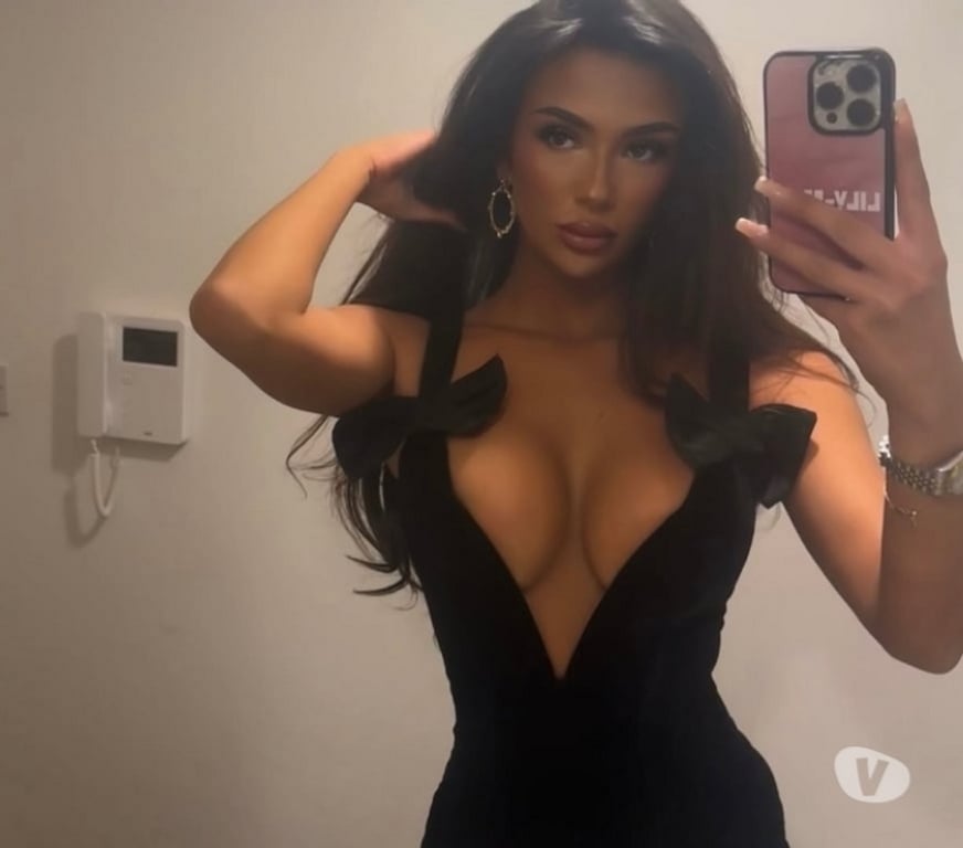 Escorts East Sussex Brighton - Photos for New party girls 24H full service outcall 🥵incall