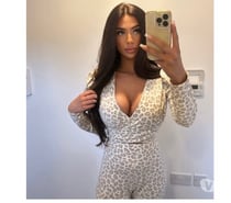 New party girls 24H full service outcall 🥵incall