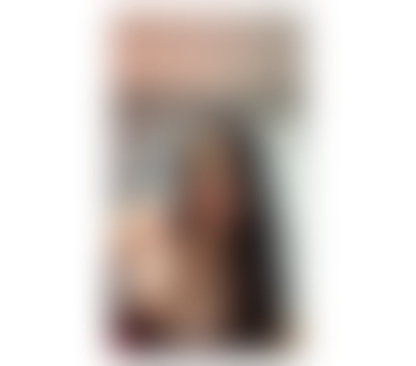 Escorts West Northamptonshire Northampton - West Northamptonshire - Photos for SEXY EMMA THAI LADYBOY 👉TS 💯in Northampton