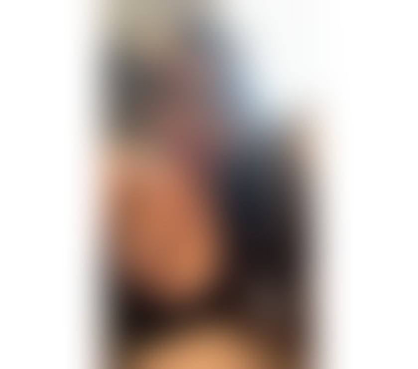 Escorts West Northamptonshire Northampton - West Northamptonshire - Photos for SEXY EMMA THAI LADYBOY 👉TS 💯in Northampton