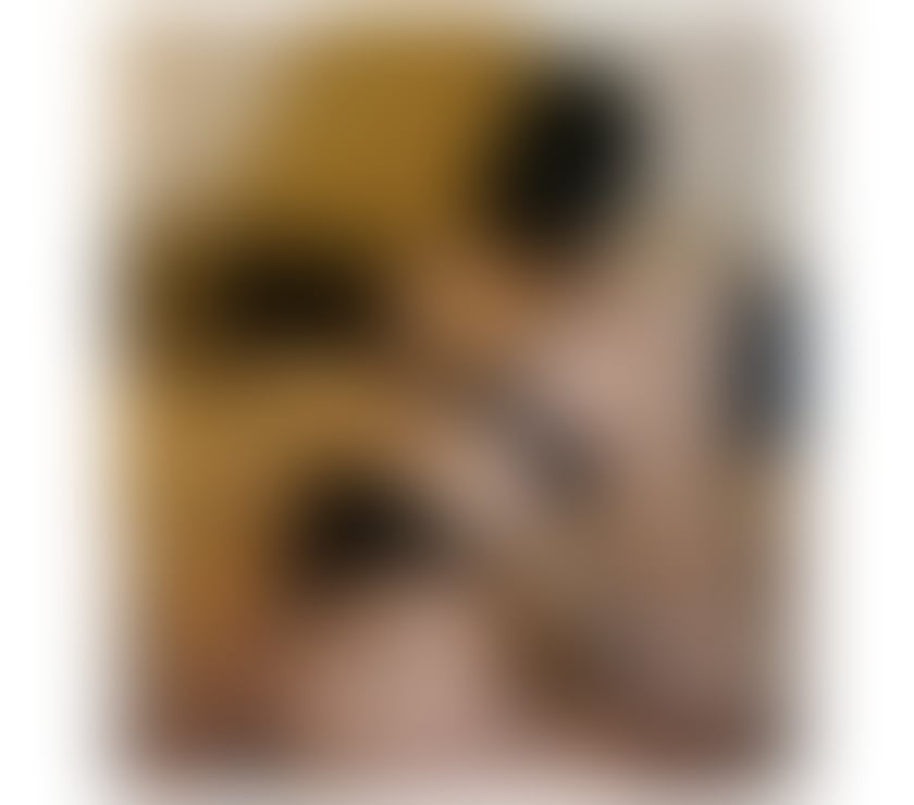 Escorts Tyne and Wear Gateshead - Photos for PREMIUM ANNALISE💎AVALABLE 24h!! NEW IN NEWCASTLE