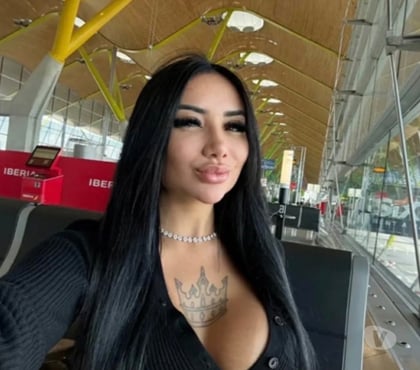  Escorts Newcastle Upon Tyne Gateshead - Photos for PREMIUM ANNALISE💎AVALABLE 24h!! NEW IN NEWCASTLE