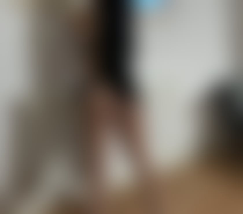 Escorts and Massages Bromley Town Centre Bromley - Photos for ❤️sexy Bella 🔥👅 queen of party 🔥👅