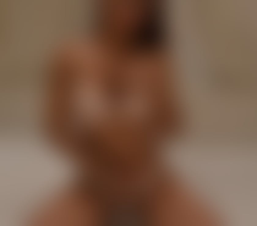 Escorts South East London Bromley - Photos for ❤️sexy Bella 🔥👅 queen of party 🔥👅