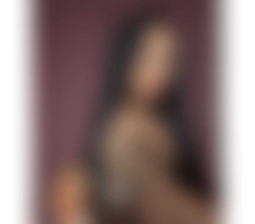 Escorts Hampshire Eastleigh - Photos for 😘NEW IN YOR TOWN ALIS😍JUST OUTCALL