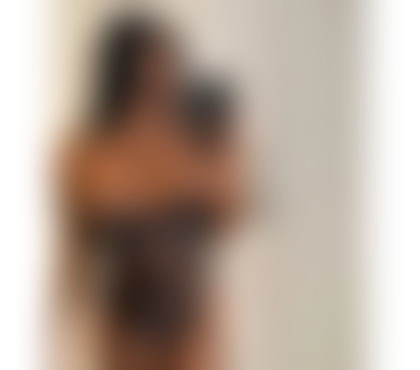 Escorts Hamble Eastleigh - Photos for 😘NEW IN YOR TOWN ALIS😍JUST OUTCALL