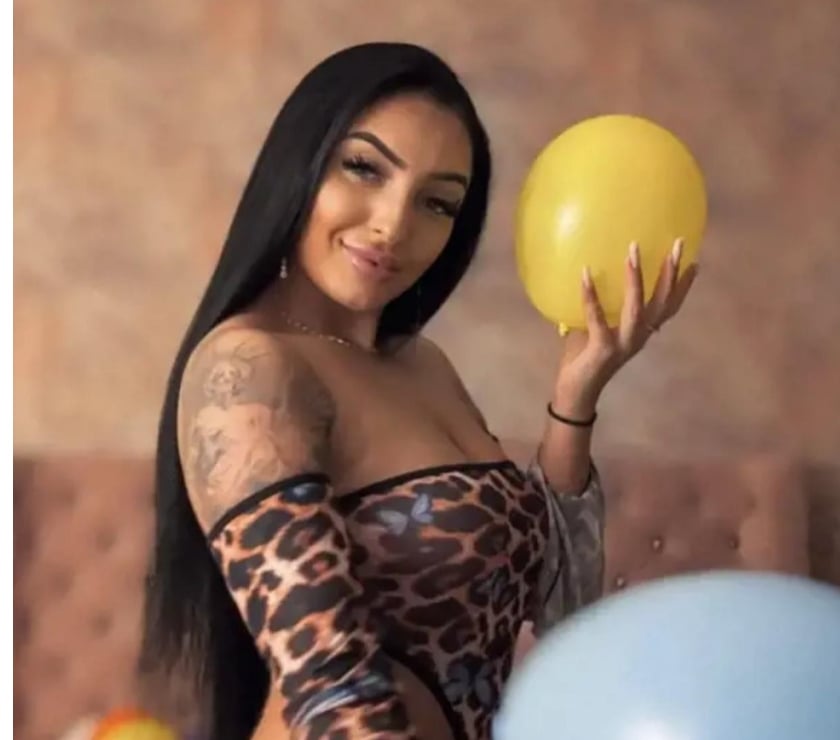 Escorts Hampshire Eastleigh - Photos for 😘NEW IN YOR TOWN ALIS😍JUST OUTCALL