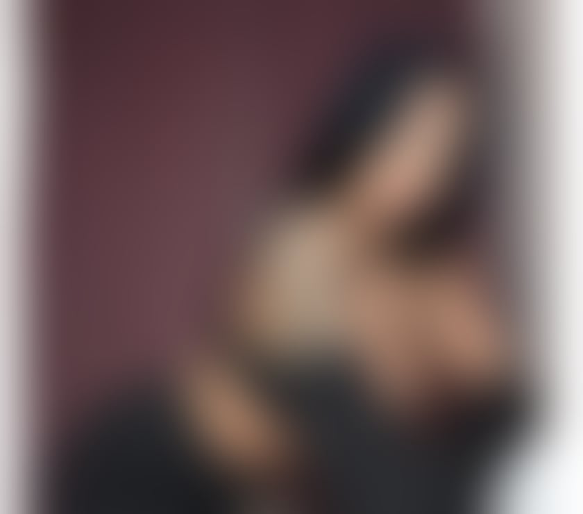 Escorts Hampshire Eastleigh - Photos for 😘NEW IN YOR TOWN ALIS😍JUST OUTCALL