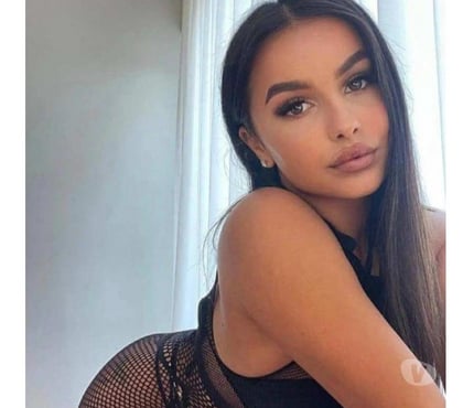 Escorts Hamble Eastleigh - Photos for 😘NEW IN YOR TOWN ALIS😍JUST OUTCALL