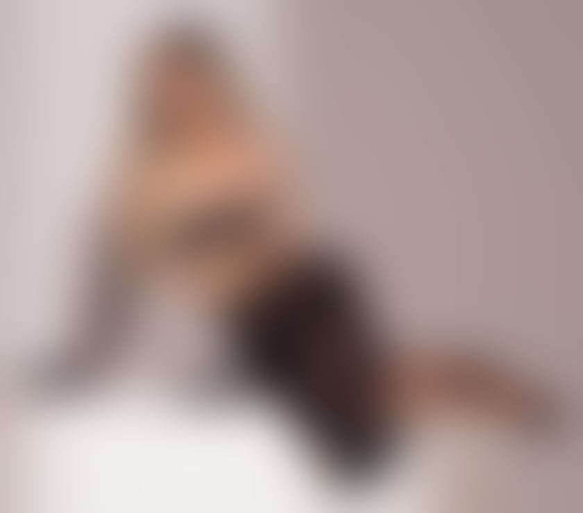 Escorts North London Palmers Green - North London - Photos for ❤️horny for you❤️cristal ❤️party girl❤️