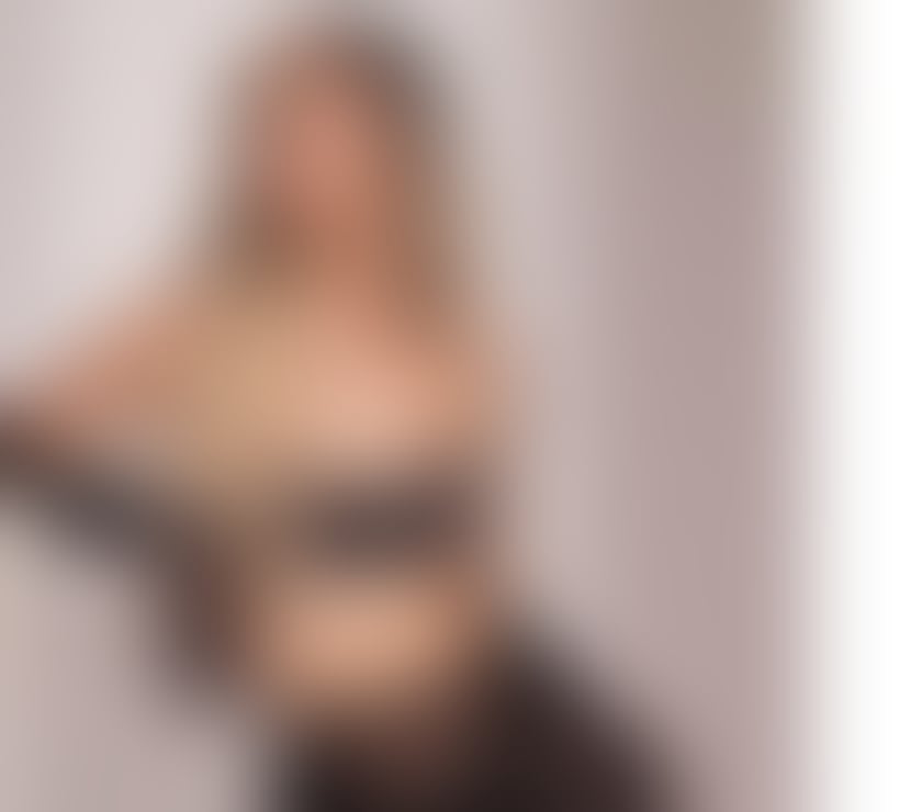 Escorts North London Palmers Green - North London - Photos for ❤️horny for you❤️cristal ❤️party girl❤️