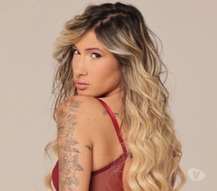 Escorts North London Palmers Green - North London - Photos for ❤️horny for you❤️cristal ❤️party girl❤️