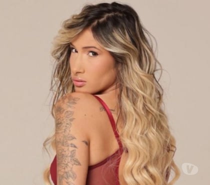 Escorts Palmers Green North London - Photos for ❤️horny for you❤️cristal ❤️party girl❤️