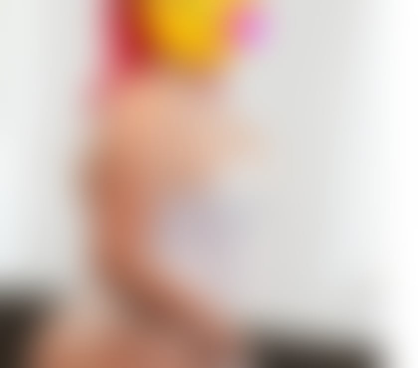 Escorts West Yorkshire Leeds - Photos for alesya big ass available now Best owo