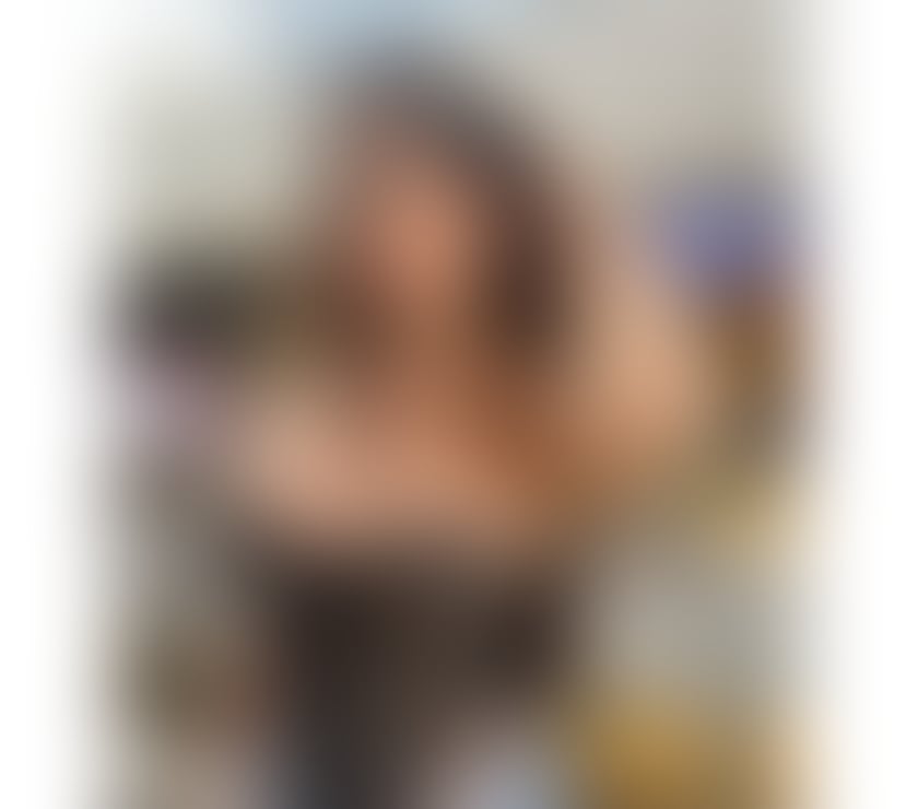 ✨ 🍭SEXY BIANCA GFE BRAZILIAN in LINCOLN 🍾👄 💦