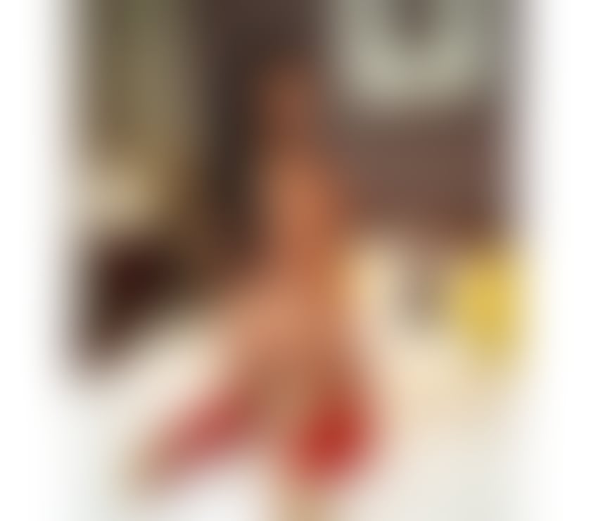 Escorts Bracknell Forest Amen Corner - Bracknell Forest - Photos for Hi Guys I'm Emily Thai girl best service real pic 📸