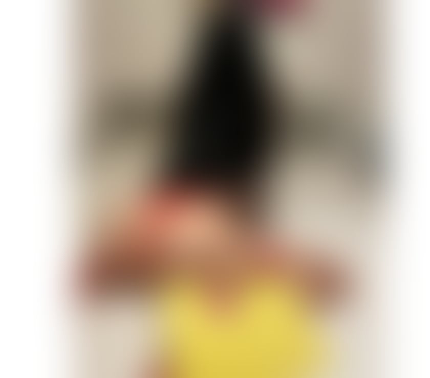 Emma - New SENSUAL SERVICE 👄❤️❤️