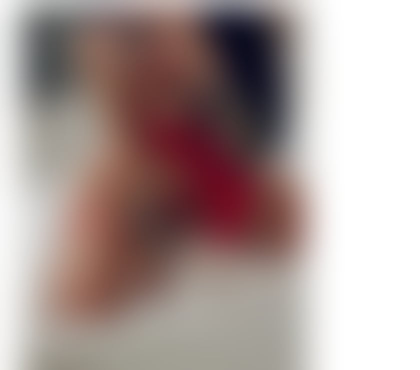 Escorts Bracknell Forest Bracknell - Bracknell Forest - Photos for Emma - New SENSUAL SERVICE 👄❤️❤️