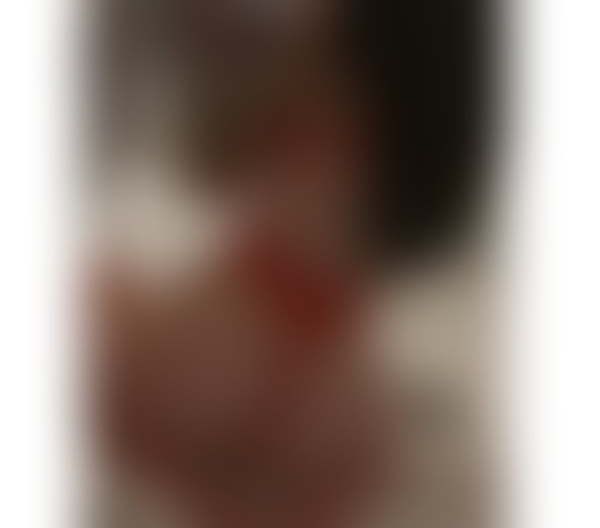 Escorts Bracknell Forest Bracknell - Bracknell Forest - Photos for Emma - New SENSUAL SERVICE 👄❤️❤️