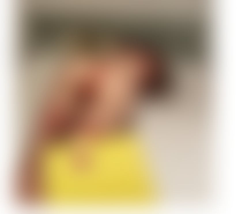 Escorts Bracknell Forest Bracknell - Bracknell Forest - Photos for Emma - New SENSUAL SERVICE 👄❤️❤️