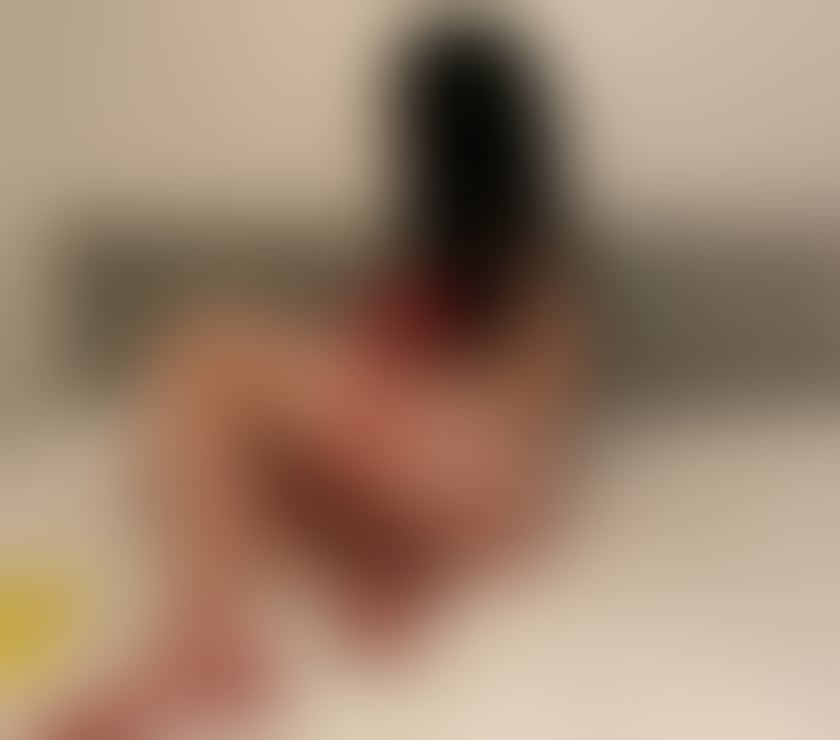 Escorts Bracknell Forest Bracknell - Bracknell Forest - Photos for Emma - New SENSUAL SERVICE 👄❤️❤️