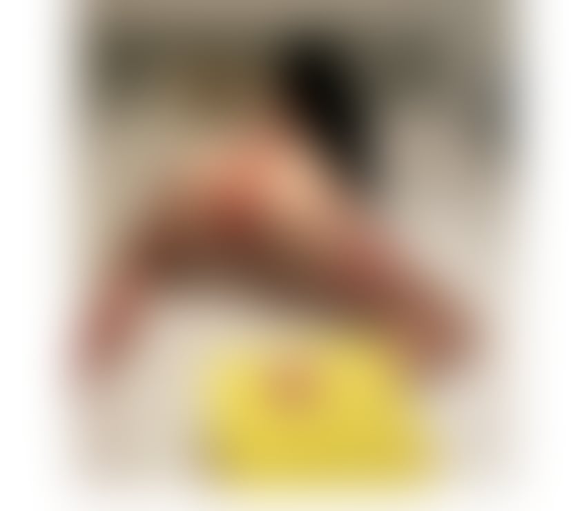 Escorts Bracknell Forest Bracknell - Bracknell Forest - Photos for Emma - New SENSUAL SERVICE 👄❤️❤️