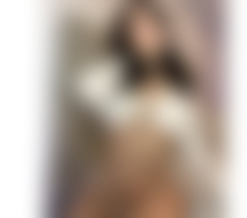 Escorts Hertfordshire Welwyn Hatfield - Photos for TWO GIRLS AVAILABLE🍓FULL GFE QUEEN BJ CIM 👅