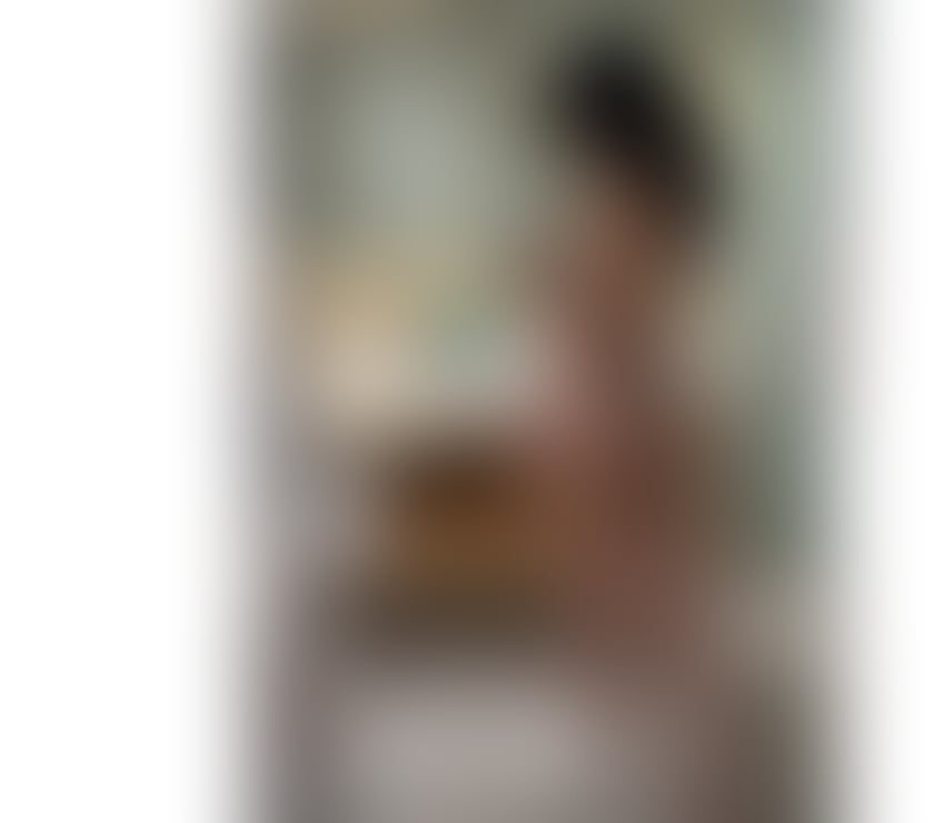 Escorts Hertfordshire Welwyn Hatfield - Photos for TWO GIRLS AVAILABLE🍓FULL GFE QUEEN BJ CIM 👅