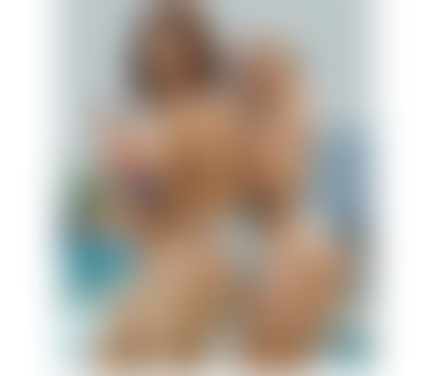 Escorts Hatfield Welwyn Hatfield - Photos for TWO GIRLS AVAILABLE🍓FULL GFE QUEEN BJ CIM 👅