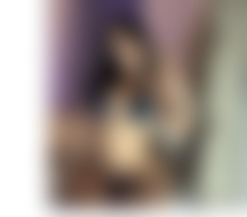 Escorts Hertfordshire Welwyn Hatfield - Photos for TWO GIRLS AVAILABLE🍓FULL GFE QUEEN BJ CIM 👅