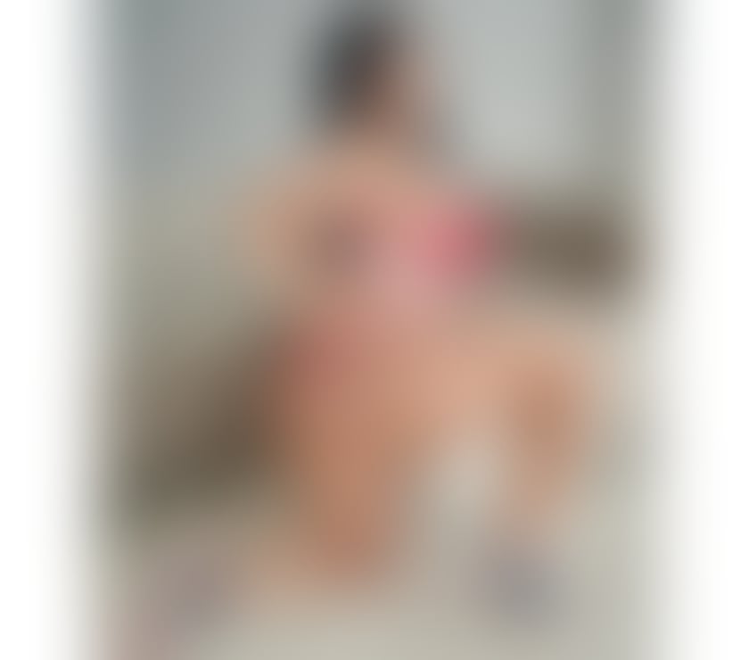 Escorts West London Bayswater - West London - Photos for New in Town • Adventurous Brunette