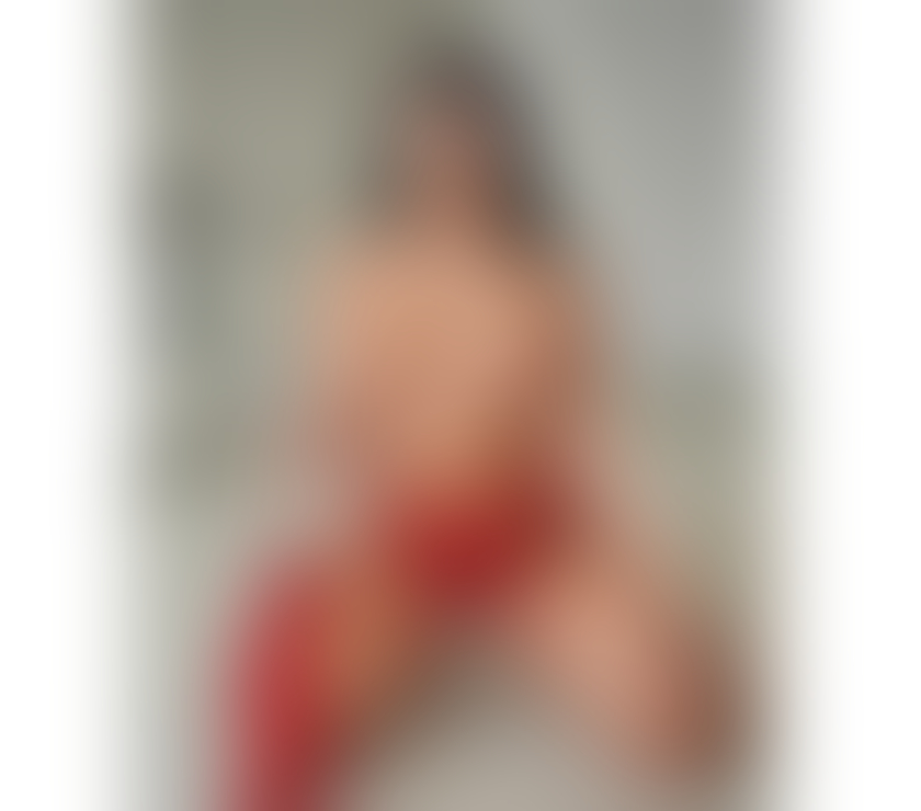 Escorts and Massages Bayswater West London - Photos for New in Town • Adventurous Brunette