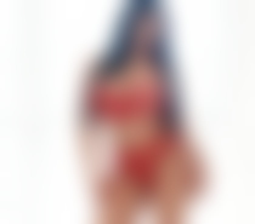 Escorts West London Bayswater - West London - Photos for New in Town • Adventurous Brunette