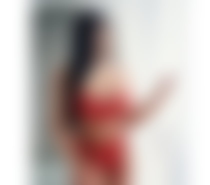 Escorts West London Bayswater - West London - Photos for New in Town • Adventurous Brunette