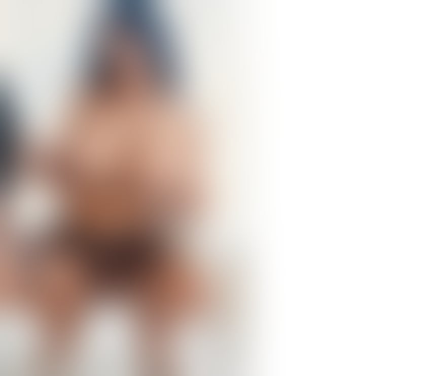 Escorts West London Bayswater - West London - Photos for New in Town • Adventurous Brunette